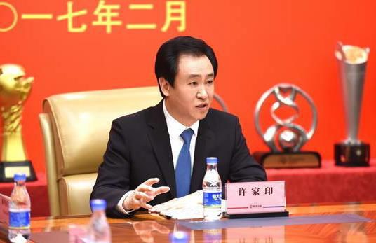 麻豆影